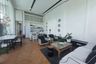 3 Bedroom Villa for rent in MONO Luxury Villa Pasak, Si Sunthon, Phuket