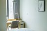 1 Bedroom Condo for rent in Via 49, Khlong Tan Nuea, Bangkok near BTS Phrom Phong
