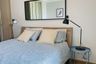 1 Bedroom Condo for rent in Via 49, Khlong Tan Nuea, Bangkok near BTS Phrom Phong