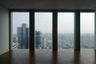 2 Bedroom Condo for rent in The Ritz - Carlton Residences at MahaNakhon, Silom, Bangkok near BTS Chong Nonsi