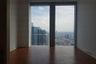 2 Bedroom Condo for rent in The Ritz - Carlton Residences at MahaNakhon, Silom, Bangkok near BTS Chong Nonsi