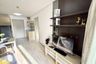 1 Bedroom Condo for sale in Elio Del Ray, Bang Chak, Bangkok near BTS Punnawithi