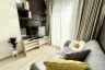 1 Bedroom Condo for sale in Elio Del Ray, Bang Chak, Bangkok near BTS Punnawithi