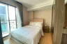 1 Bedroom Condo for rent in LLOYD Soonvijai-Thonglor, Bang Kapi, Bangkok