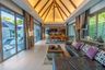 4 Bedroom Villa for Sale or Rent in Anchan Villas II and III, Choeng Thale, Phuket