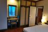 2 Bedroom Condo for sale in Sathorn House, Silom, Bangkok near BTS Surasak