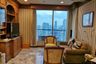 2 Bedroom Condo for sale in Sathorn House, Silom, Bangkok near BTS Surasak