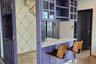 2 Bedroom Condo for Sale or Rent in Ideo Q Ratchathewi, Thanon Phaya Thai, Bangkok near BTS Ratchathewi