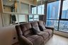2 Bedroom Condo for Sale or Rent in Ideo Q Ratchathewi, Thanon Phaya Thai, Bangkok near BTS Ratchathewi