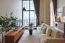 2 Bedroom Condo for sale in C Ekkamai, Khlong Tan Nuea, Bangkok near BTS Ekkamai