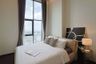 2 Bedroom Condo for sale in C Ekkamai, Khlong Tan Nuea, Bangkok near BTS Ekkamai