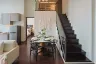 2 Bedroom Condo for sale in C Ekkamai, Khlong Tan Nuea, Bangkok near BTS Ekkamai