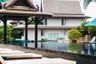 3 Bedroom Condo for sale in Royal Phuket Marina, Ko Kaeo, Phuket