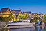 3 Bedroom Condo for sale in Royal Phuket Marina, Ko Kaeo, Phuket