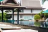 3 Bedroom Condo for sale in Royal Phuket Marina, Ko Kaeo, Phuket