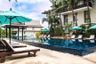 3 Bedroom Condo for sale in Royal Phuket Marina, Ko Kaeo, Phuket
