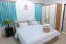 3 Bedroom House for rent in Baan Suan Yu Charoen 5, Pa Khlok, Phuket