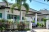 3 Bedroom House for rent in Baan Suan Yu Charoen 5, Pa Khlok, Phuket