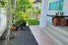 3 Bedroom House for rent in Baan Suan Yu Charoen 5, Pa Khlok, Phuket