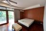 5 Bedroom Condo for rent in Niti Court, Thung Maha Mek, Bangkok