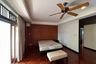 5 Bedroom Condo for rent in Niti Court, Thung Maha Mek, Bangkok