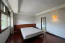 5 Bedroom Condo for rent in Niti Court, Thung Maha Mek, Bangkok