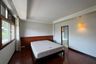 5 Bedroom Condo for rent in Niti Court, Thung Maha Mek, Bangkok