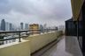 5 Bedroom Condo for sale in Beverly Hills Mansion, Phra Khanong Nuea, Bangkok near BTS Ekkamai