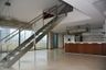 5 Bedroom Condo for sale in Beverly Hills Mansion, Phra Khanong Nuea, Bangkok near BTS Ekkamai