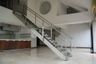 5 Bedroom Condo for sale in Beverly Hills Mansion, Phra Khanong Nuea, Bangkok near BTS Ekkamai