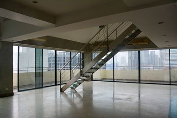 5 Bedroom Condo for sale in Beverly Hills Mansion, Phra Khanong Nuea, Bangkok near BTS Ekkamai