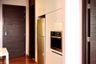 1 Bedroom Condo for Sale or Rent in Ivy Ampio, Huai Khwang, Bangkok near MRT Phra Ram 9