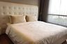 1 Bedroom Condo for Sale or Rent in Ivy Ampio, Huai Khwang, Bangkok near MRT Phra Ram 9