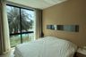 2 Bedroom Apartment for rent in Royal Kamala Phuket, Kamala, Phuket