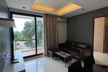 2 Bedroom Apartment for rent in Royal Kamala Phuket, Kamala, Phuket