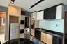 2 Bedroom Apartment for rent in Royal Kamala Phuket, Kamala, Phuket