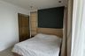 2 Bedroom Apartment for rent in Royal Kamala Phuket, Kamala, Phuket