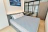 2 Bedroom Condo for sale in Supalai Prime Rama 9, Bang Kapi, Bangkok near Airport Rail Link Makkasan