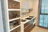 2 Bedroom Condo for sale in Supalai Prime Rama 9, Bang Kapi, Bangkok near Airport Rail Link Makkasan