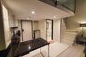 1 Bedroom Condo for sale in Thames Residence, Samrong Nuea, Samut Prakan near BTS Bearing