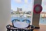 1 Bedroom Condo for sale in Thames Residence, Samrong Nuea, Samut Prakan near BTS Bearing