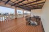 1 Bedroom Condo for sale in Thames Residence, Samrong Nuea, Samut Prakan near BTS Bearing