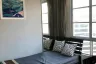 2 Bedroom Condo for rent in CitiSmart Sukhumvit 18, Khlong Toei, Bangkok near BTS Asoke