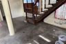 2 Bedroom House for rent in Samrong Nuea, Samut Prakan near MRT Thipphawan