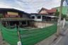2 Bedroom House for rent in Samrong Nuea, Samut Prakan near MRT Thipphawan