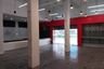 3 Bedroom Commercial for rent in Khlong Chan, Bangkok near MRT Lat Phrao 101