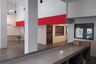 3 Bedroom Commercial for rent in Khlong Chan, Bangkok near MRT Lat Phrao 101