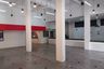 3 Bedroom Commercial for rent in Khlong Chan, Bangkok near MRT Lat Phrao 101
