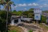 Land for sale in Ko Kaeo, Phuket