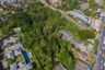 Land for sale in Ko Kaeo, Phuket